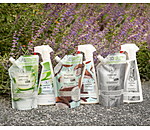 staartspray Aloe Vera navulling