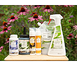 staartspray Aloe Vera navulling