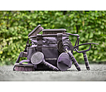 roskam Brilliant plastic