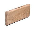 ruihulp Timber