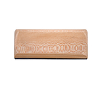ruihulp Timber