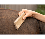 ruihulp Timber