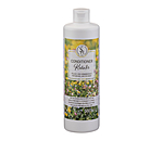Conditioner Kruiden