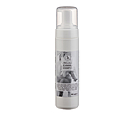 actieve schuim schimmelshampoo