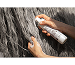 actieve schuim schimmelshampoo