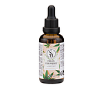 CBD olie voor paarden 25 %