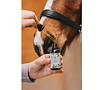 CBD olie voor paarden 25 %