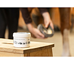 Straal- & hoefzoolpasta