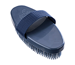 borstel Wonder Brush