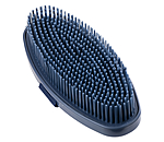 borstel Wonder Brush