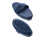 borstel Wonder Brush