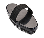 borstel Wonder Brush
