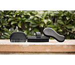 kam Wonder Brush