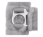 teddyfleece halster Protection