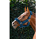 teddyfleece halster Protection