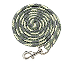 halstertouw Essential met karabijnhaak