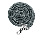 veulen- en shetty halstertouw Durable met karabijnhaak