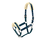 halster Sparkling II