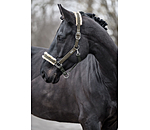 halster Sparkling II