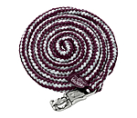 black-violet