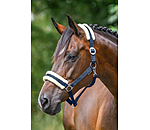 teddyfleece halster super voordelig III