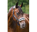 teddyfleece halster super voordelig III