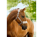 teddyfleece halster super voordelig III