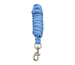 halstertouw Durable met karabijnhaak