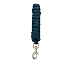 halstertouw Durable met karabijnhaak