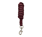 halstertouw Durable met karabijnhaak