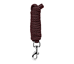 halstertouw Durable met karabijnhaak