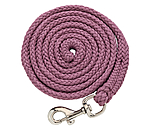 pale pink