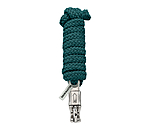 halstertouw Durable met paniekhaken