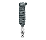 halstertouw Durable met paniekhaken