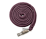 halstertouw Durable met paniekhaken