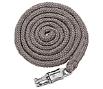 halstertouw Durable met paniekhaken