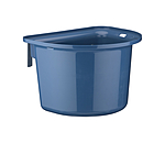 wedstrijd voeremmer 12 L