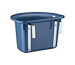 wedstrijd voeremmer 12 L