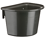 wedstrijd voeremmer 12 L
