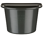 wedstrijd voeremmer 12 L