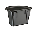 wedstrijd voeremmer 12 L