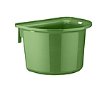 wedstrijd voeremmer 12 L