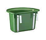 wedstrijd voeremmer 12 L