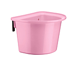 wedstrijd voeremmer 12 L