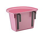 wedstrijd voeremmer 12 L