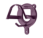 black-violet