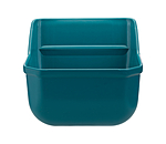 atlantisch-groen