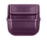 black-violet