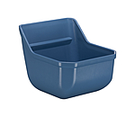 voerbak, 9 L