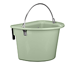 voeremmer Deluxe 12 L